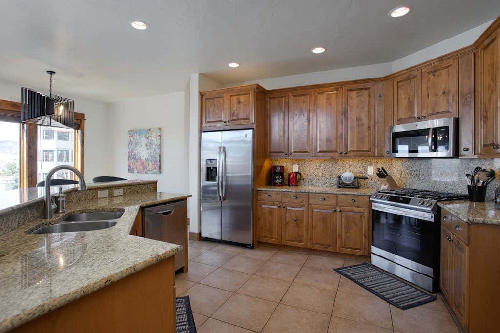 EagleRidge Townhomes 1461