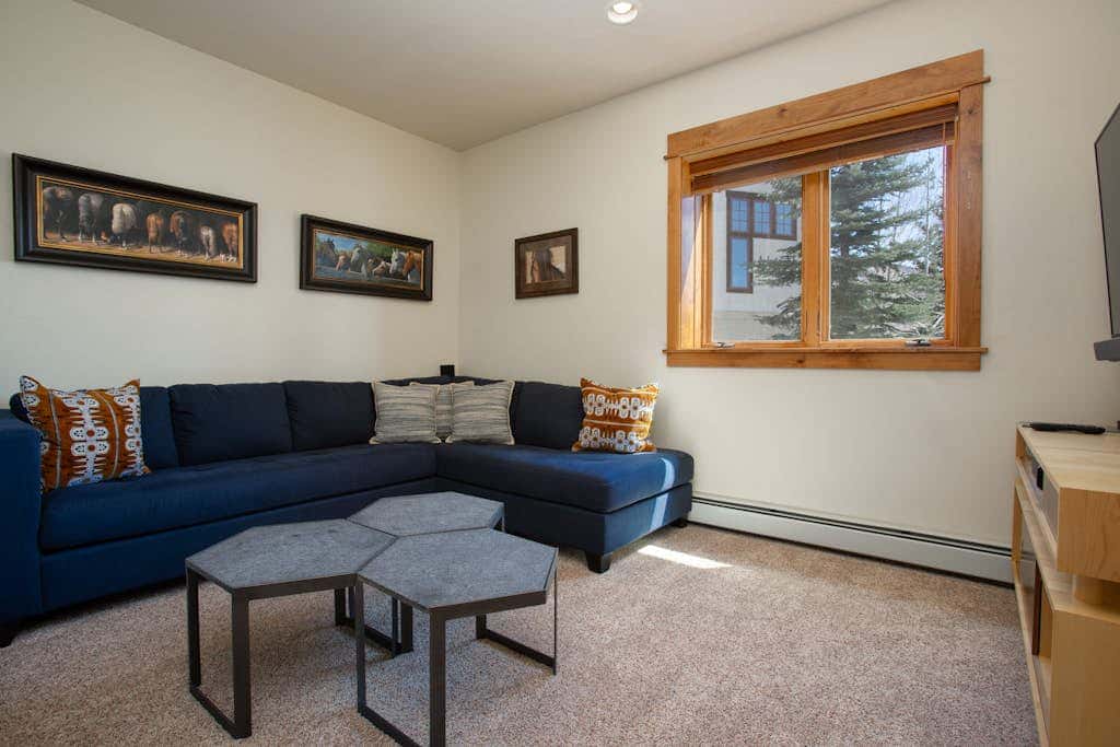 EagleRidge Townhomes 1461