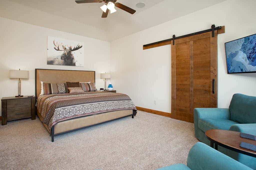 EagleRidge Townhomes 1461