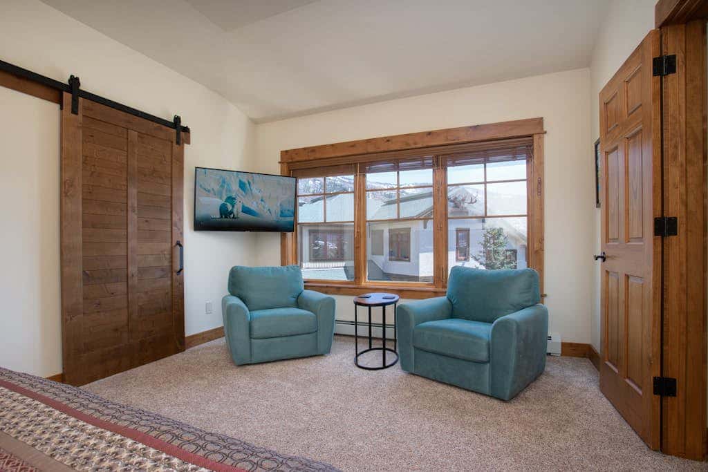 EagleRidge Townhomes 1461
