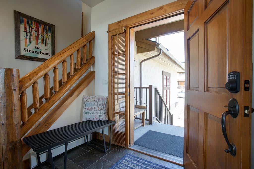 EagleRidge Townhomes 1461