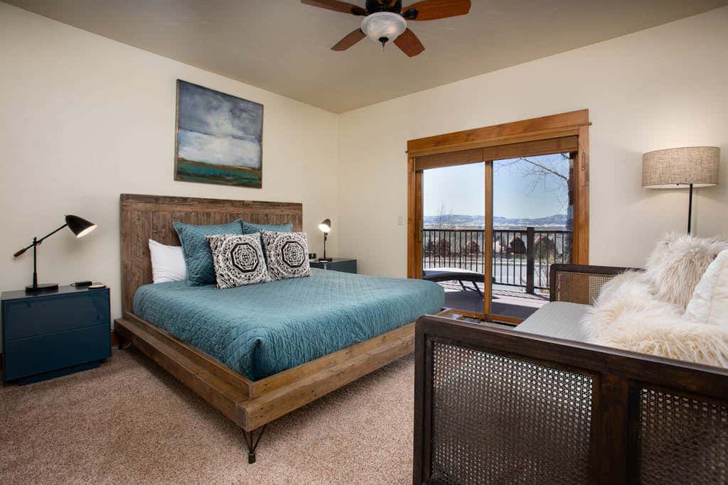 EagleRidge Townhomes 1461
