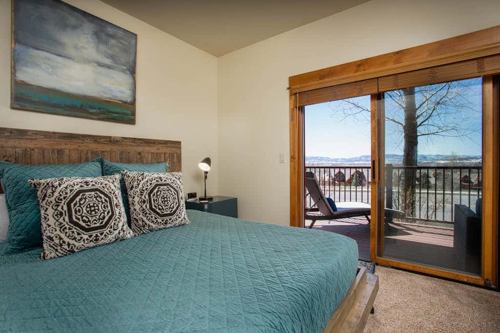 EagleRidge Townhomes 1461