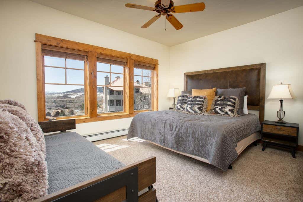 EagleRidge Townhomes 1461