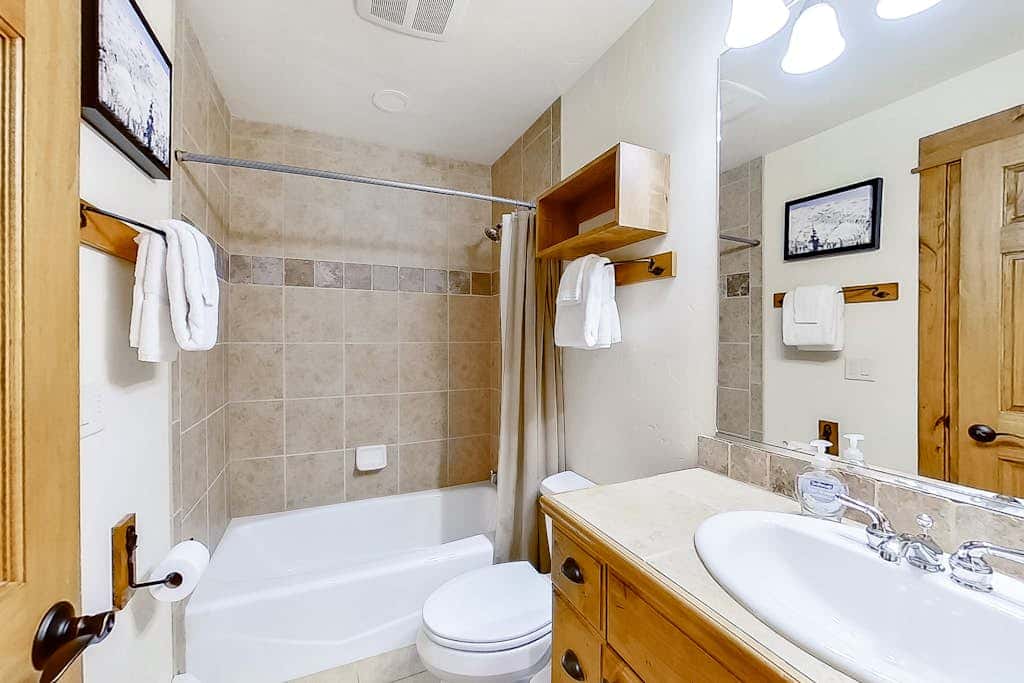 EagleRidge Townhomes 1461