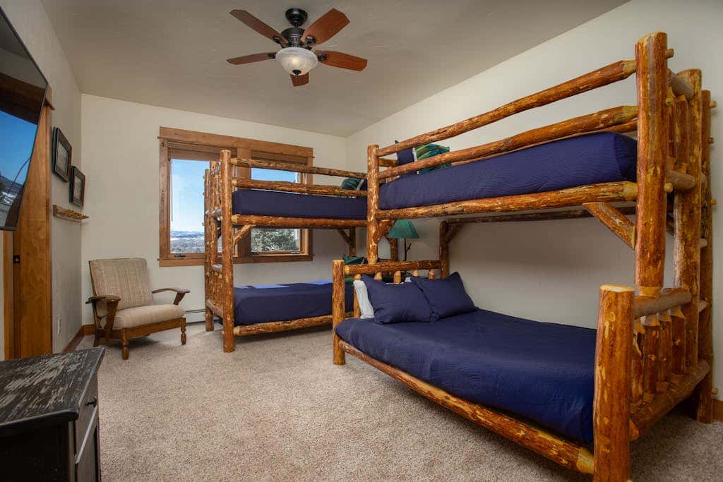 EagleRidge Townhomes 1461