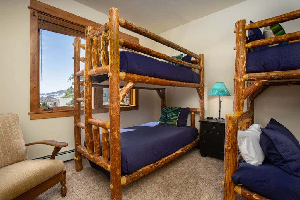 EagleRidge Townhomes 1461