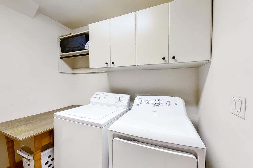 EagleRidge Townhomes 1461