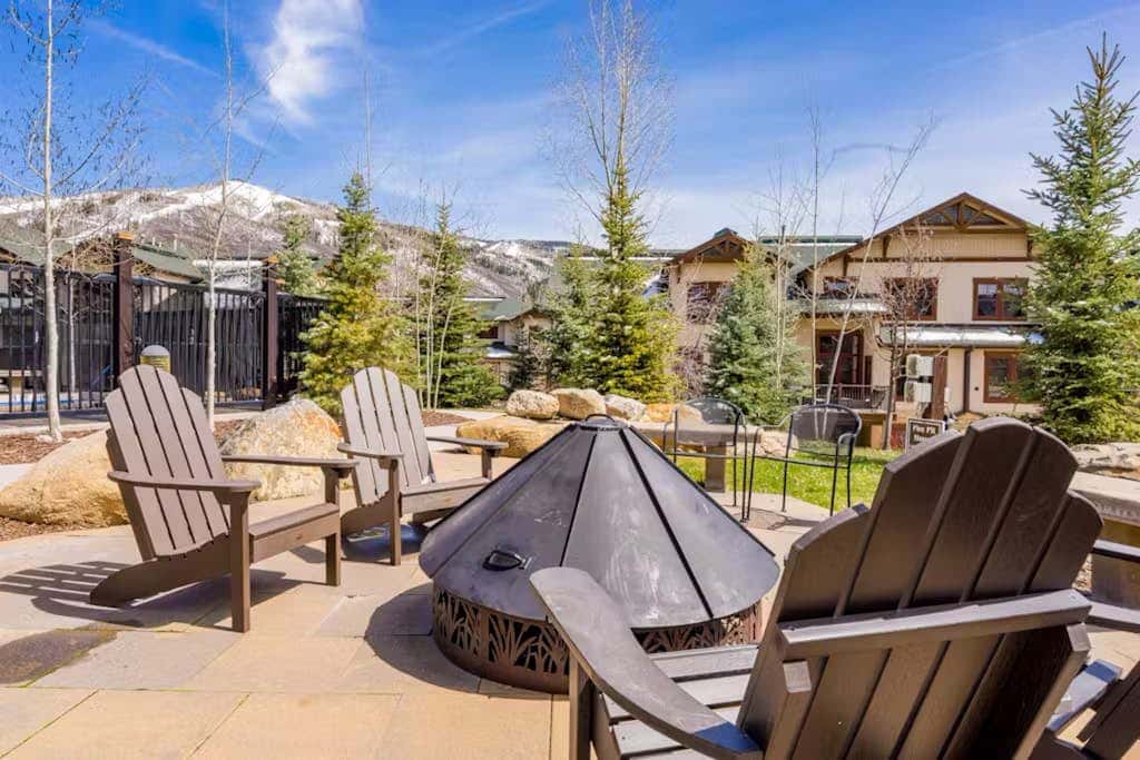 EagleRidge Townhomes 1461