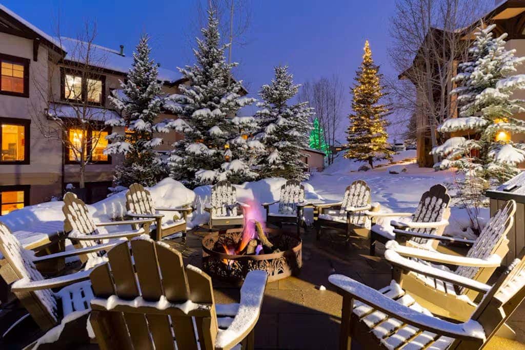 EagleRidge Townhomes 1461