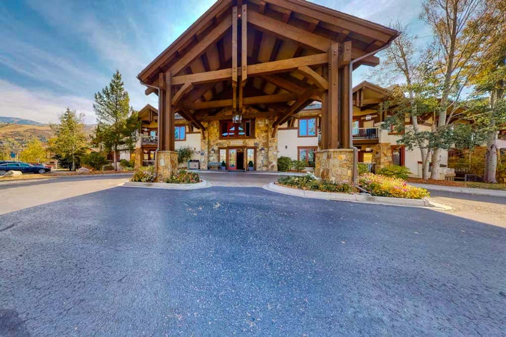 EagleRidge Townhomes 1461