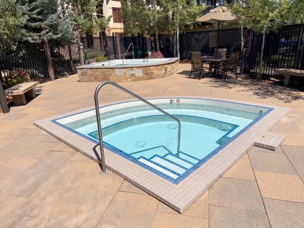 EagleRidge Townhomes 1461