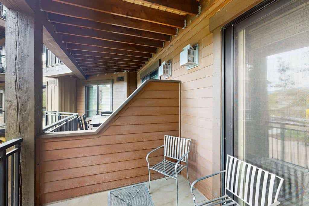 Delightful Condo w/ Gondola Access, Shared Pool, Hot Tubs, & Game Room