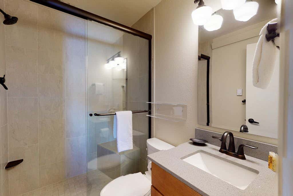 Ski Inn 313