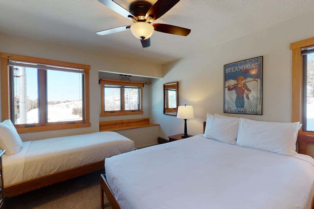 Ski Inn 313