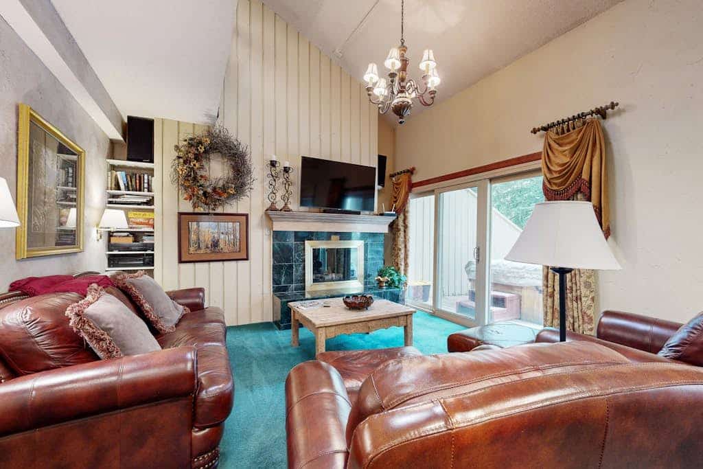 Creekside West 2