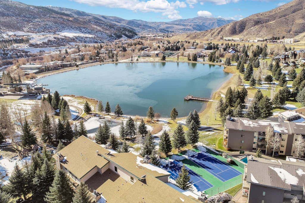 Beaver Creek West 26