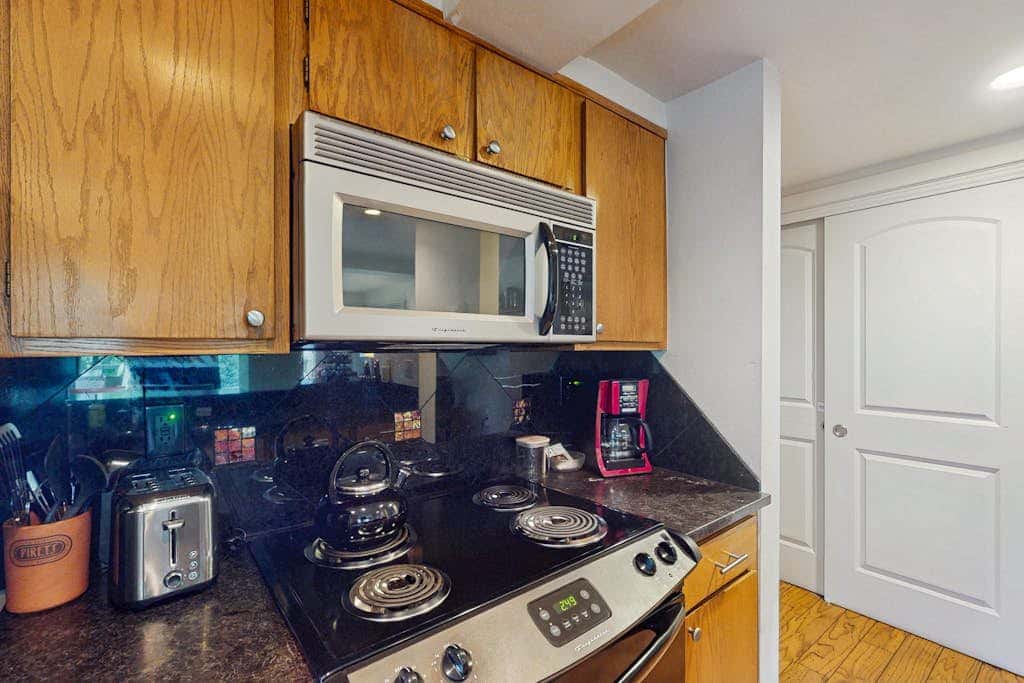 Fallridge 213