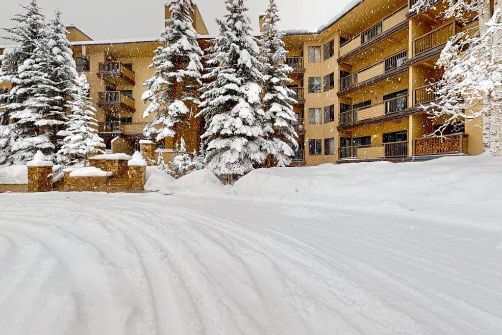 Fallridge 213