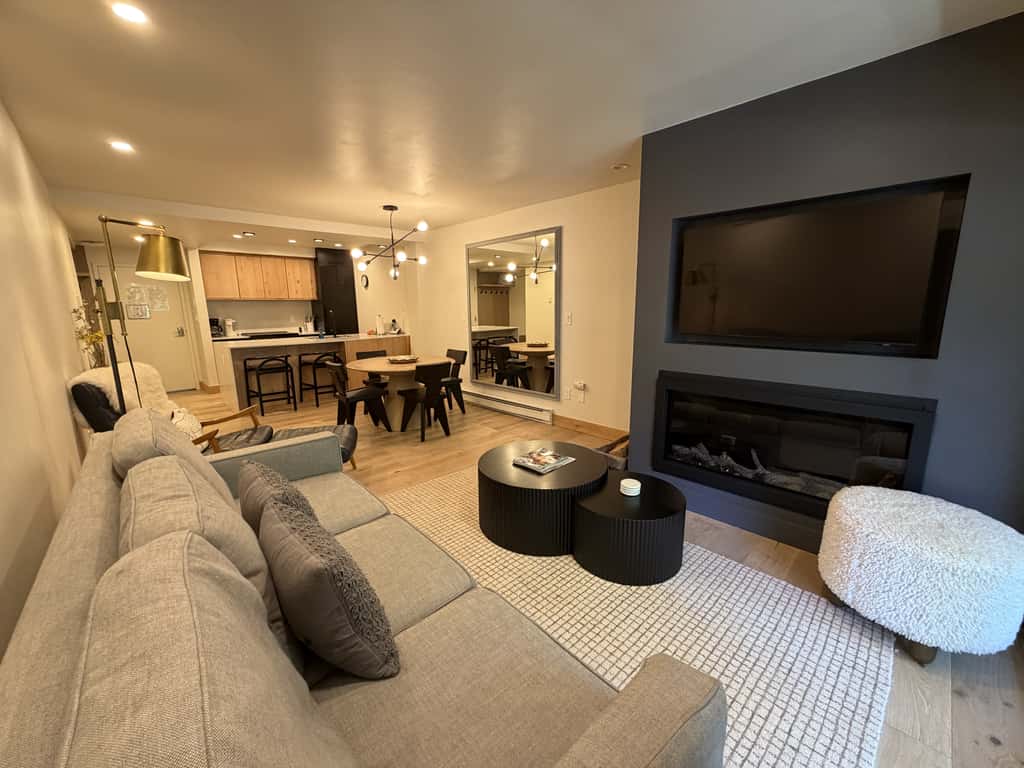 Fallridge 403