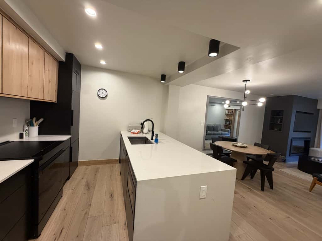 Fallridge 403