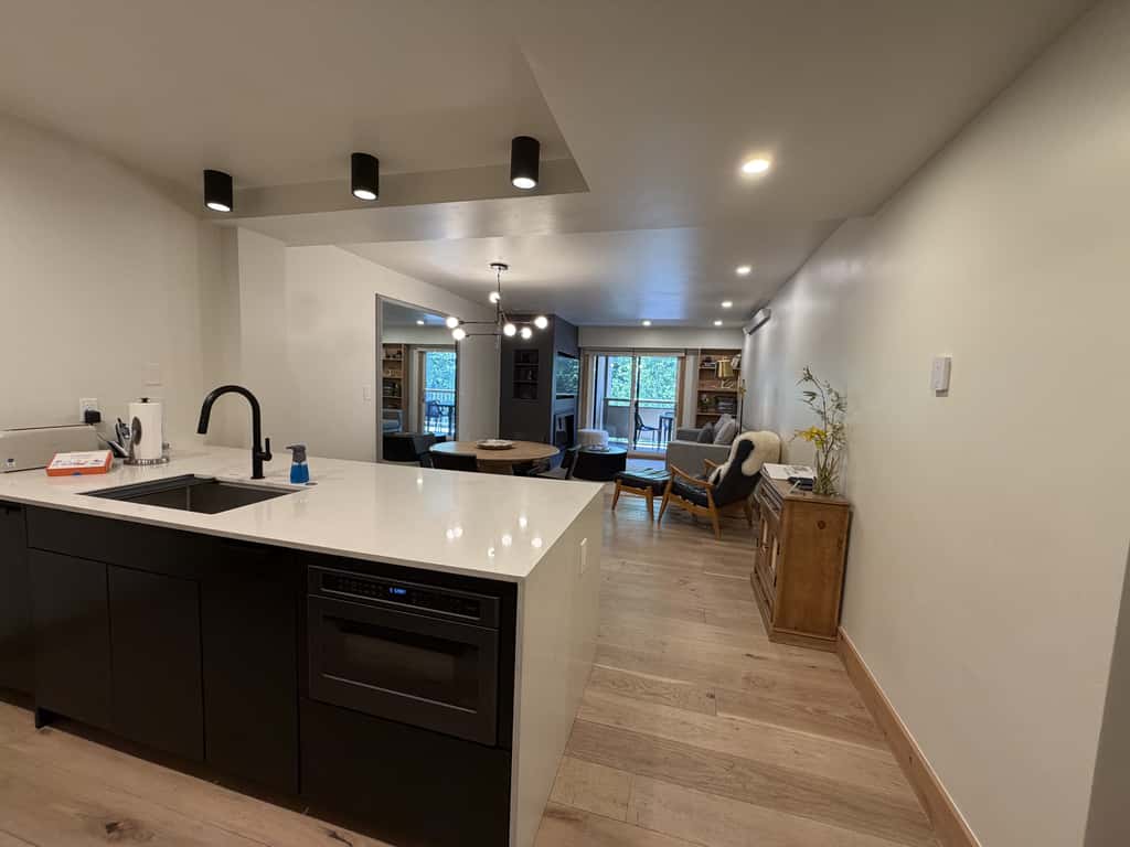 Fallridge 403
