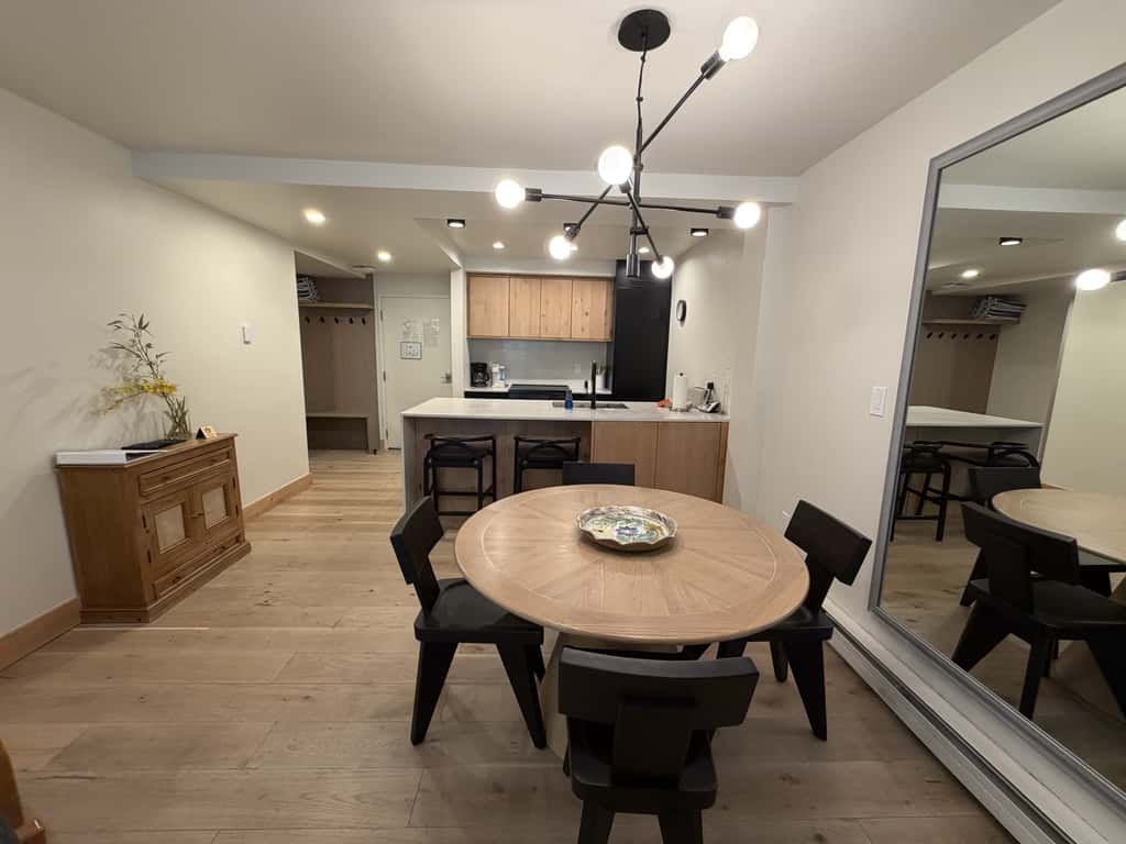 Fallridge 403