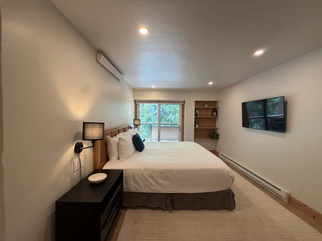 Fallridge 403