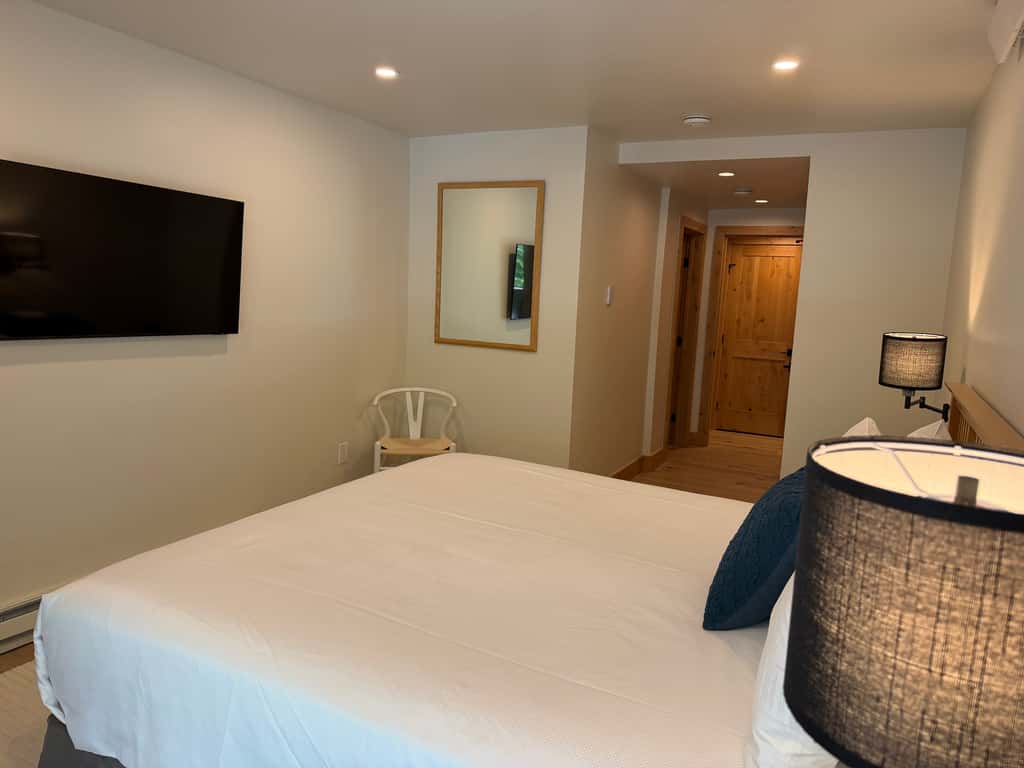 Fallridge 403
