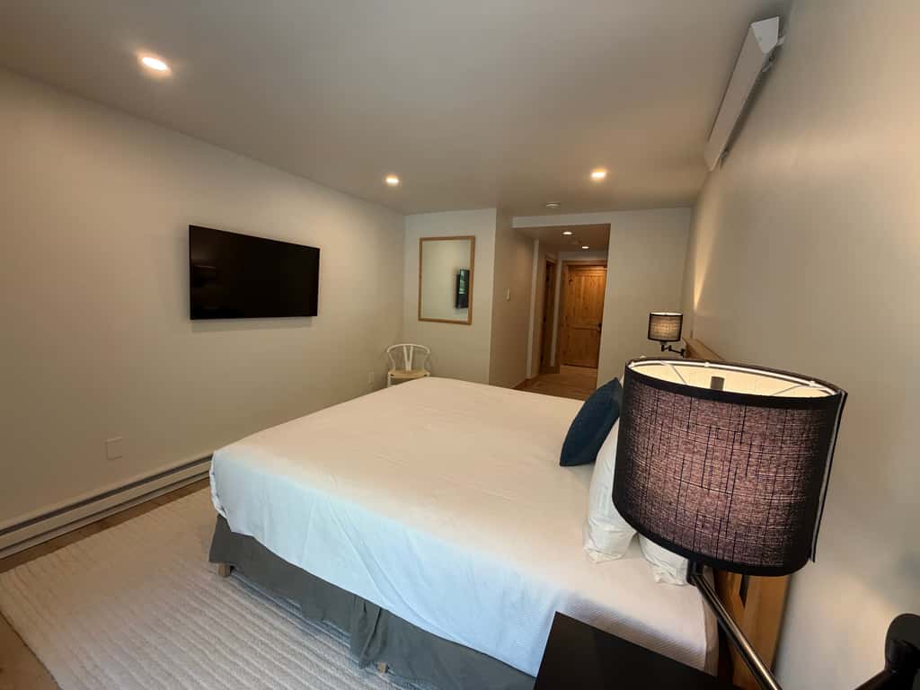 Fallridge 403