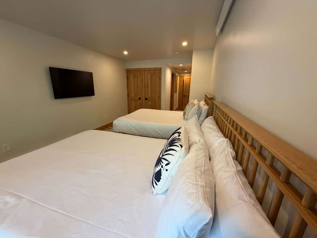 Fallridge 403