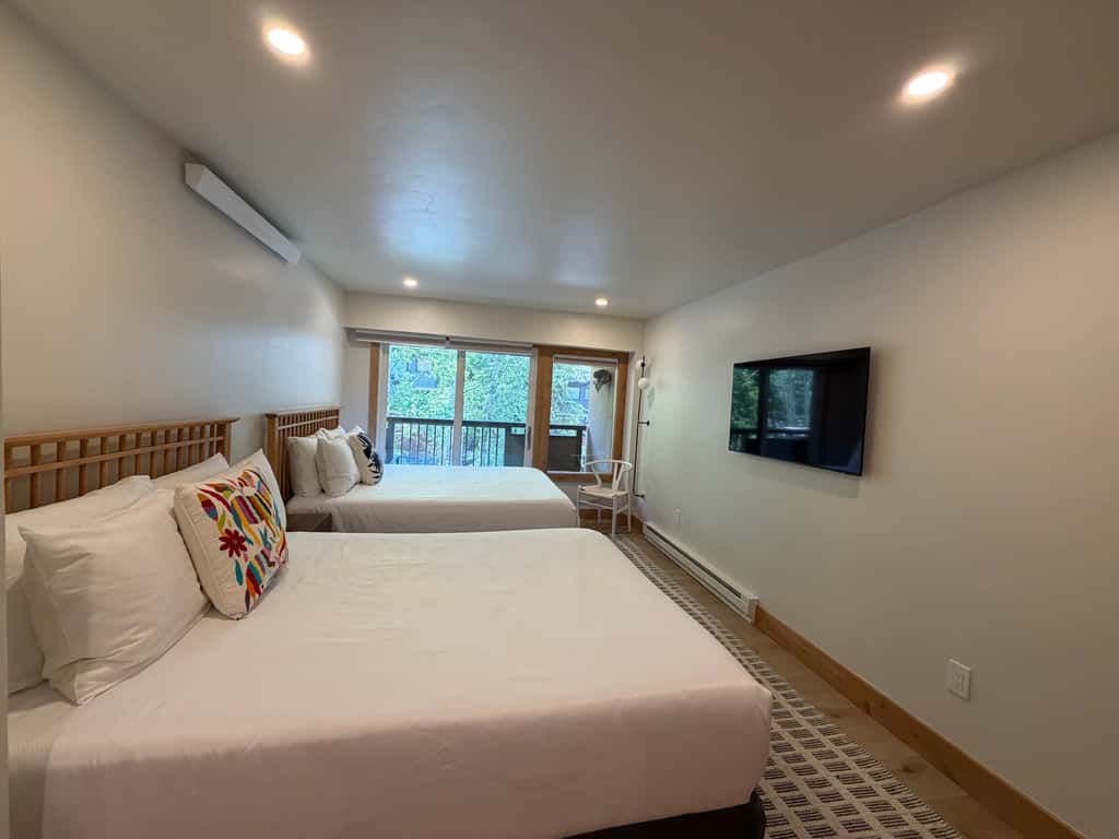 Fallridge 403