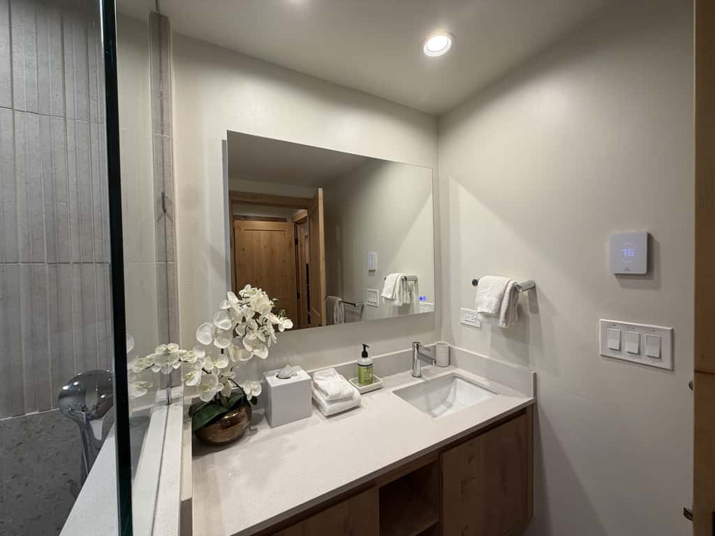 Fallridge 403