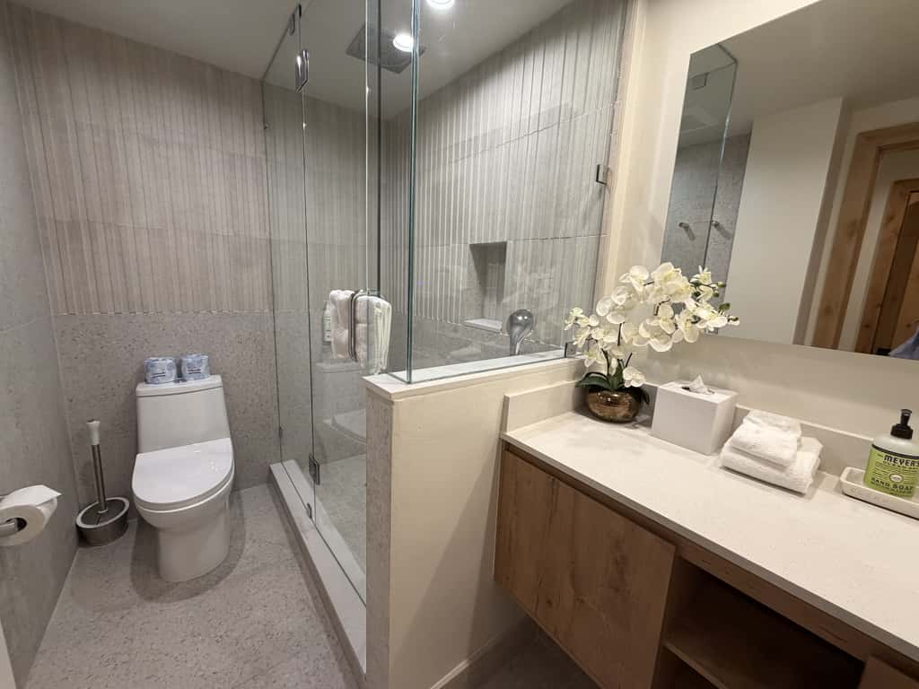 Fallridge 403