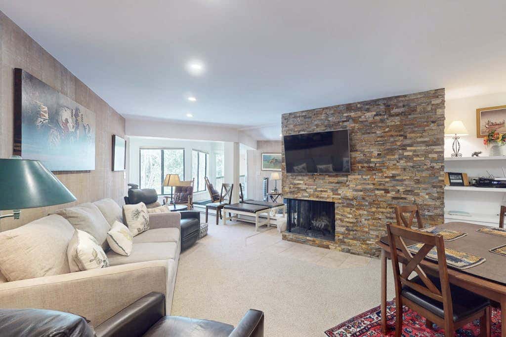 Fallridge 416