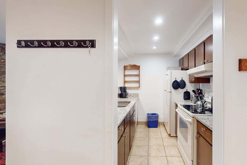 Fallridge 416