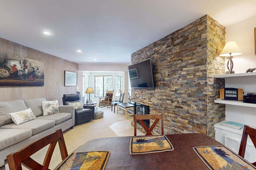 Fallridge 416