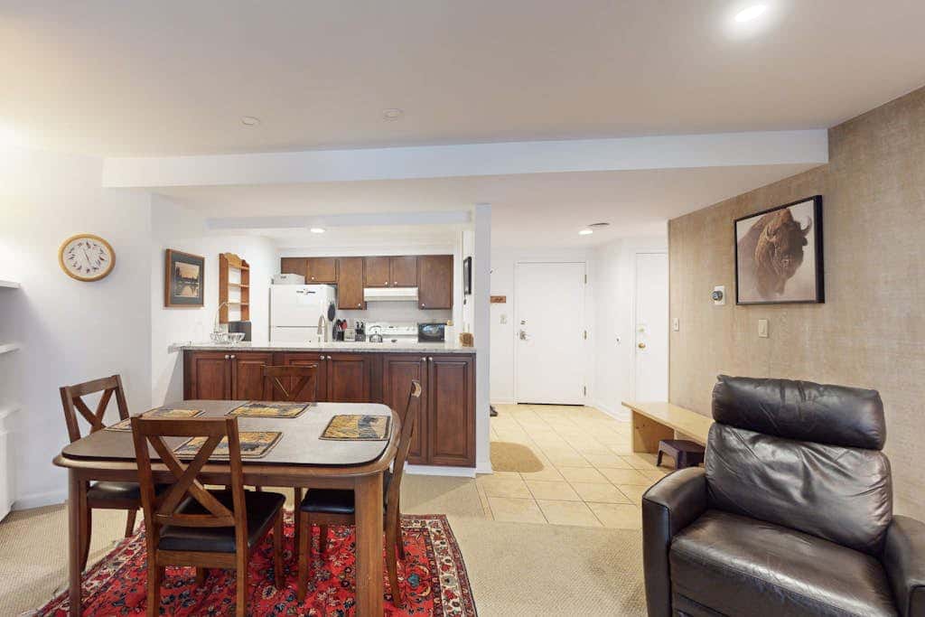 Fallridge 416
