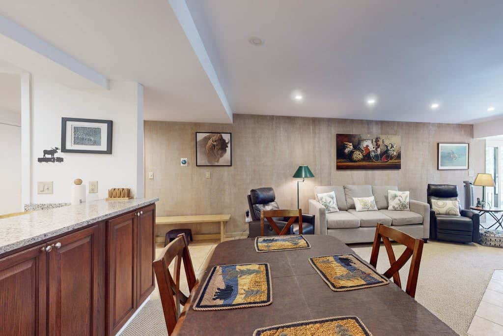 Fallridge 416