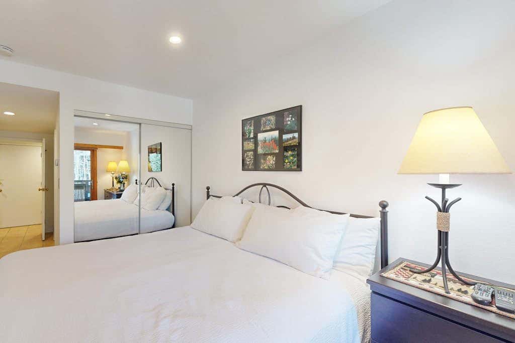 Fallridge 416