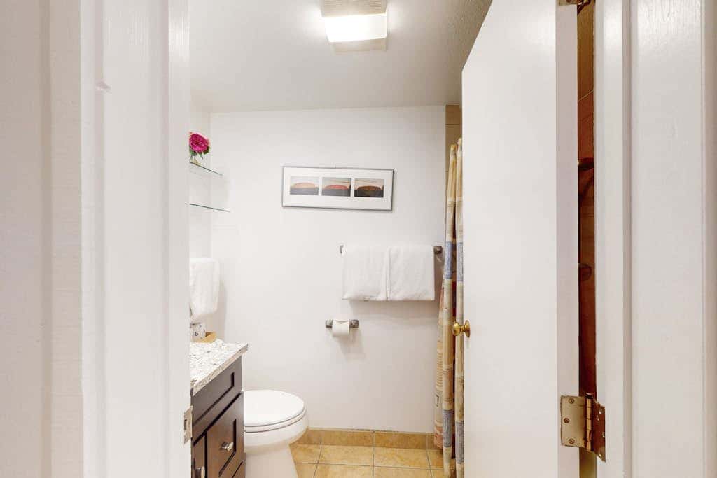 Fallridge 416