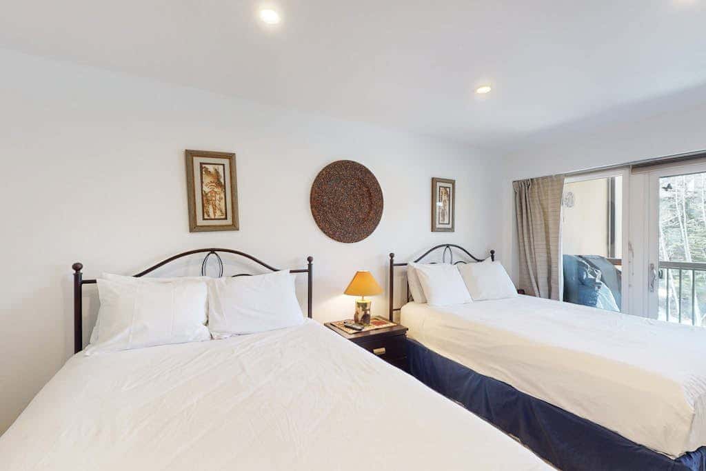 Fallridge 416