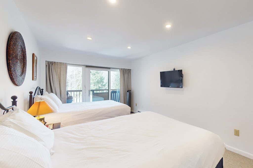 Fallridge 416