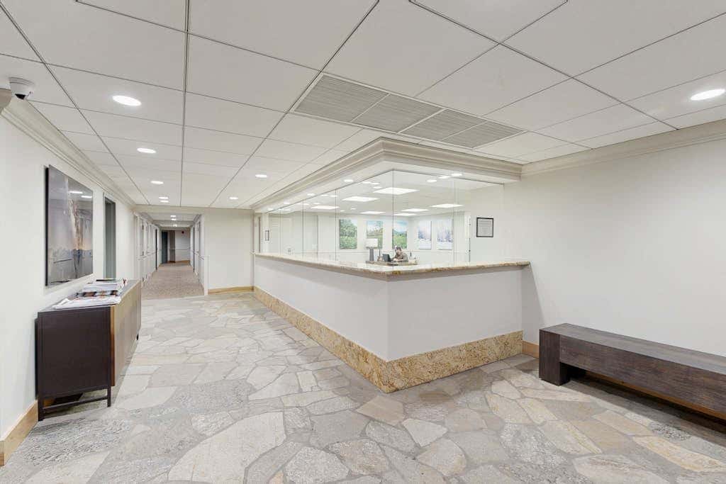 Fallridge 416