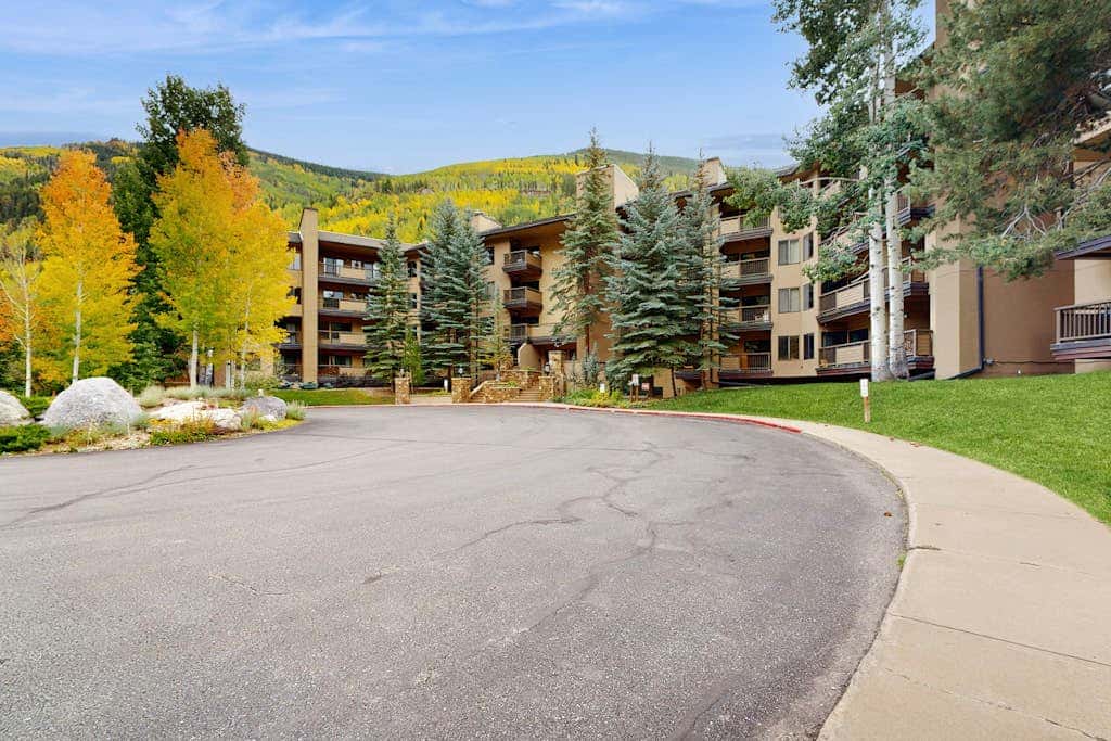 Fallridge 416