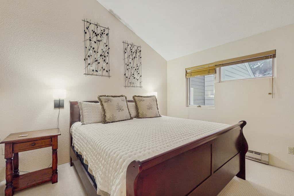 Vail Valley Condo