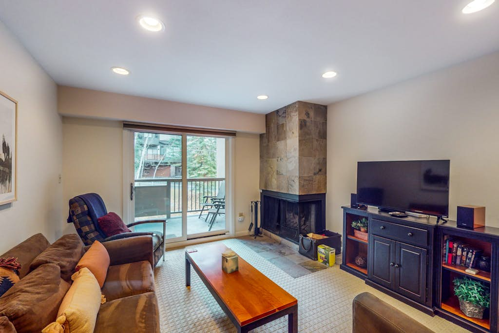 Fallridge 302
