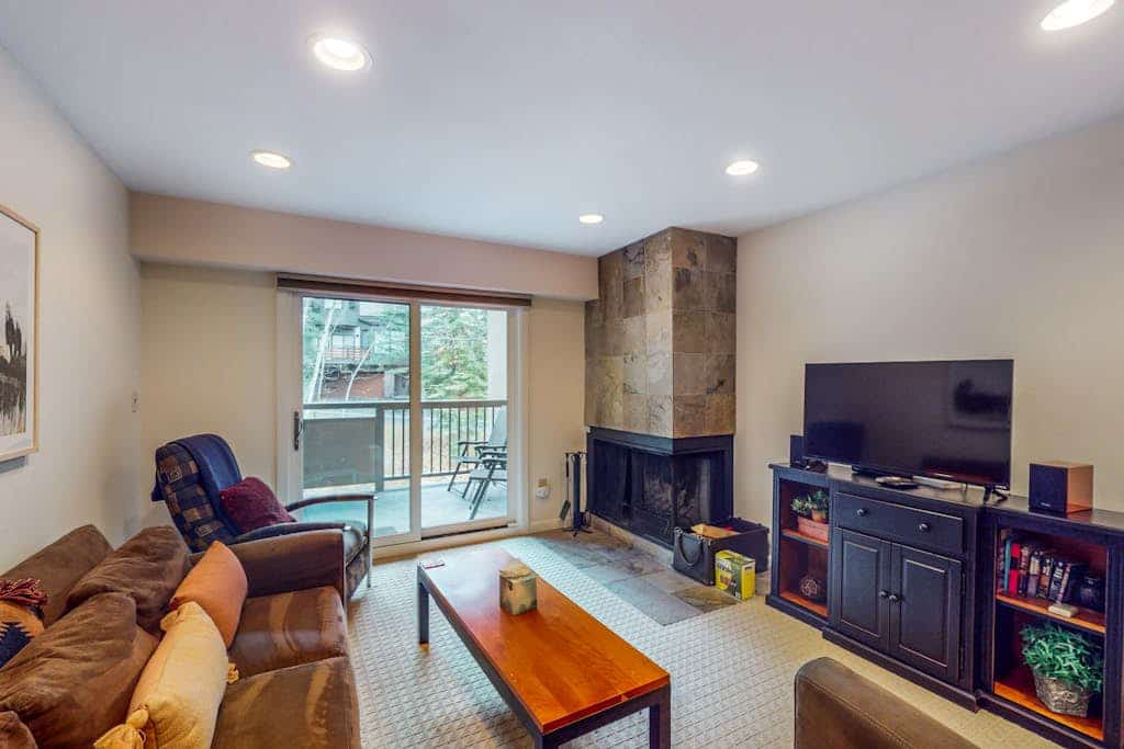 Fallridge 302
