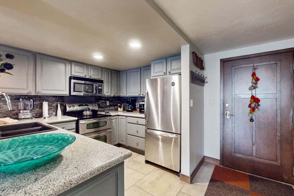 Fallridge 312