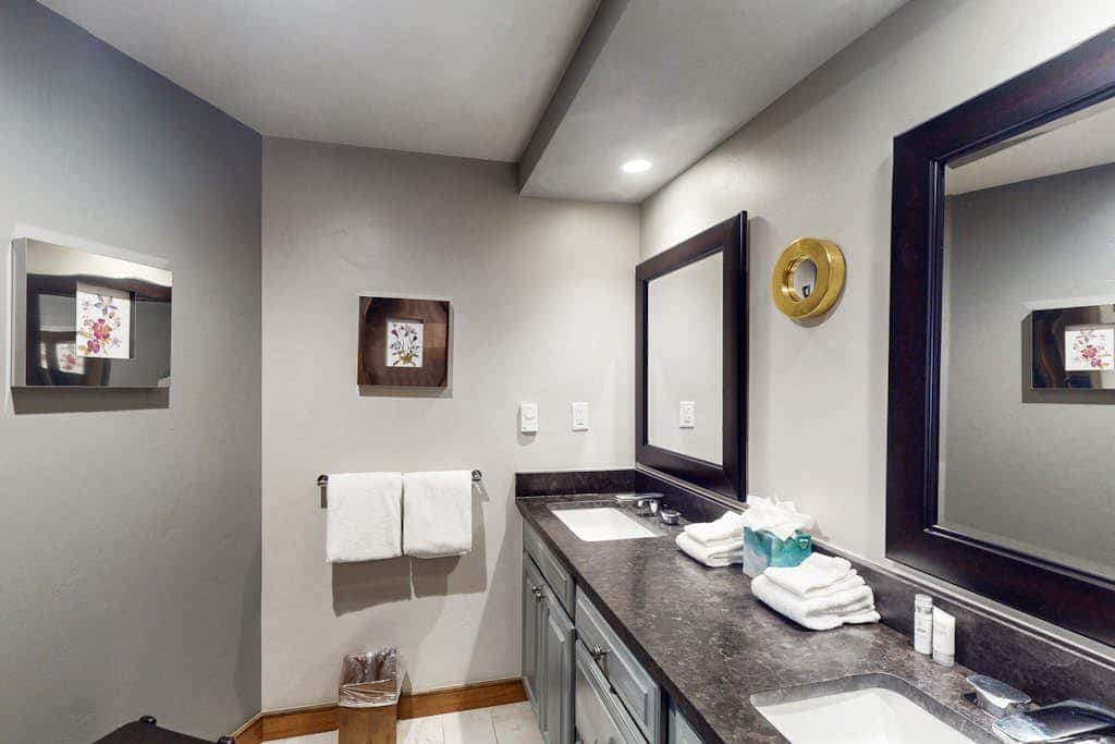 Fallridge 312